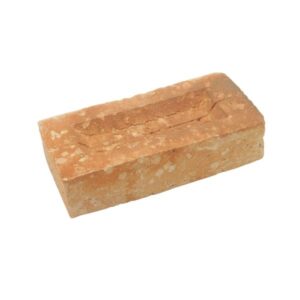 Tijolo Colonial Vermelho Mesclado Rústico