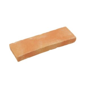 Plaqueta Vermelha Mesclada