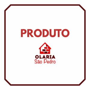 Conteúdo de marcação