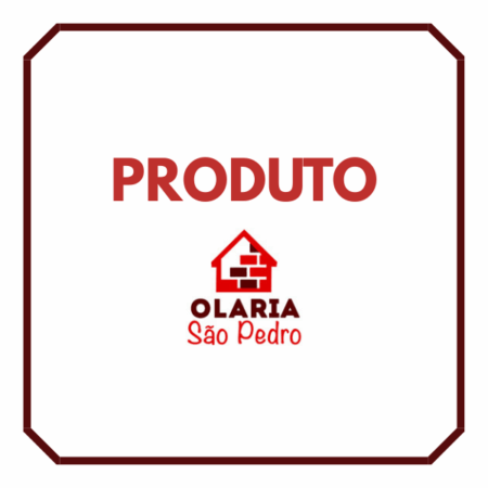 Aguardando imagem do produto