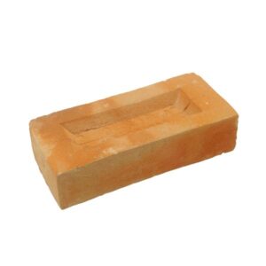 Tijolo Colonial Vermelho Mesclado